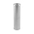 OAS98028 by BALDWIN - Engine Oil Separator - used for Various Truck Compressors