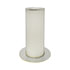 Baldwin OAS98039 Engine Oil Separator Oil/Air Separator Element