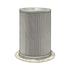 Baldwin OAS98041 Engine Oil Separator Engine Oil Separator - used for Ingersoll-Rand Compressors