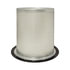 Baldwin OAS98050 Engine Oil Separator Engine Oil Separator - used for Ingersoll-Rand Compressors
