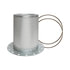 Baldwin OAS98053 Engine Oil Separator Engine Oil Separator - used for Atlas Copco, Chicago Pneumatic Compressors