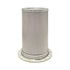 Baldwin OAS98055 Engine Oil Separator Oil/Air Separator Element