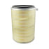 Baldwin PA1884XP Engine Air Filter Engine Air Filter - Extreme Performance Axial Seal Element for Various Applications