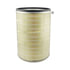 Baldwin PA1885XP Engine Air Filter Engine Air Filter - Extreme Performance Axial Seal Element for Various Applications