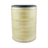 Baldwin PA1615XP Engine Air Filter Engine Air Filter - used for Caterpillar Equipment