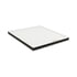 Baldwin PA30001 Cabin Air Filter CAB AIR