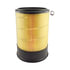 Baldwin PA2326XP Engine Air Filter AIR FLTR