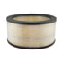 PA30013 by BALDWIN - AIR FILTR