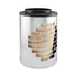 Baldwin PA30038 Engine Air Filter AIR FILT