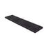 PA30044 by BALDWIN - Cabin Air Filter - used for Caterpillar Integrated Tool Carriers, Wheel Loaders