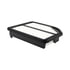 Baldwin PA4468 Engine Air Filter Engine Air Filter - used for Honda Cr-V with 4-2354Cc (2.4L) Engine