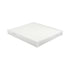 Baldwin PA4462 Cabin Air Filter AIR FLTR