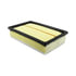 Baldwin PA4464 Engine Air Filter Engine Air Filter - used for Chevrolet Impala with V6-217 (3.6L) Engine