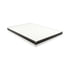 Baldwin PA4488 Cabin Air Filter Cabin Air Filter - used for Dodge, Freightliner, Mercedes-Benz Light-Duty Trucks
