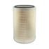 Baldwin PA5274 Engine Air Filter Engine Air Filter - Axial Seal Element