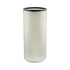 PA5275 by BALDWIN - Engine Air Filter - Axial Seal Element