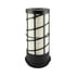 Baldwin PA5634 Engine Air Filter Outer Air Element