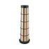 Baldwin PA5635 Engine Air Filter Inner Air Element