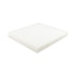 Baldwin PA5722 Cabin Air Filter Cabin Air Filter - used for Freightliner Trucks