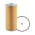 Baldwin PF9889 Fuel Filter Fuel Filter