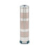 PT23006 by BALDWIN - Hydraulic Filter - used for Argo Hydraulic Systems