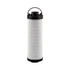 PT23039-MPG by BALDWIN - Hydraulic Filter - Maximum Performance Glass used for Hydac Hydraulic Assemblies