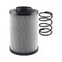 PT23048-MPG by BALDWIN - Hydraulic Filter - Maximum Performance Glass used for Donaldson Housings