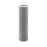 Baldwin PT23049-MPG Hydraulic Filter Hydraulic Filter - Maximum Performance Glass used for Mahle Applications