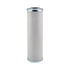 PT23052-MPG by BALDWIN - Hydraulic Filter - Maximum Performance Glass used for Hydac Hydraulic Assemblies