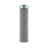 PT23083-MPG by BALDWIN - Hydraulic Filter - Maximum Performance Glass used for Argo Hydraulic Systems