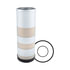 PT9452 by BALDWIN - Hydraulic Filter - used for Various Truck Applications