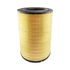 RS3530XP by BALDWIN - Engine Air Filter - used for International Trucks, John Deere Equipment