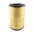 Baldwin RS3506XP Engine Air Filter FILTER