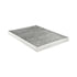 PA10002 by BALDWIN - AIR FILT