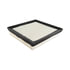 PA10004 by BALDWIN - Engine Air Filter - used for Chrysler 200, Dodge Avenger, Journey