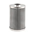 PT23203-MPG by BALDWIN - Hydraulic Filter - Maximum Performance Glass used for Schroeder Applications