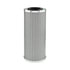 PT23182 by BALDWIN - Hydraulic Filter - used for Parker Applications