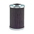 PT23190 by BALDWIN - Hydraulic Filter - used for Komatsu Applications