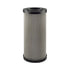 PT23297 by BALDWIN - Hydraulic Filter - used for Schroeder Applications