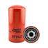 BF9927 by BALDWIN - High Efficiency Spin-on Fuel Filter