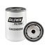 Baldwin OAS98000 Engine Oil Separator Engine Oil Separator - used for DAF Trucks