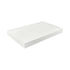PA30114 by BALDWIN - Cabin Air Filter - used for Volvo European Trucks, Vans