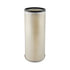 PA30108 by BALDWIN - Engine Air Filter - used for Daewoo, Terex Excavators; Doosan Loaders