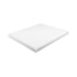 Baldwin PA10031 Cabin Air Filter Cabin Air Filter - used for Infiniti JX35, QX60; Nissan Altima, Murano, Pathfinder