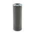 Baldwin PT23224-MPG Hydraulic Filter Hydraulic Filter - Maximum Performance Glass used for Pall Applications