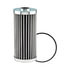 PT23290-MPG by BALDWIN - Hydraulic Filter - Maximum Performance Glass used for Fairey-Arlon Applications