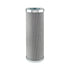 PT23383-MPG by BALDWIN - Hydraulic Filter - Maximum Performance Glass used for Mahle Applications