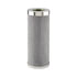 PT23398-MPG by BALDWIN - Hydraulic Filter - Maximum Performance Glass used for Pall Applications