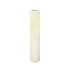 Baldwin PT23426-MPG Hydraulic Filter Maximum Perf. Glass Hyd.Ele.