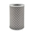 PT23473 by BALDWIN - Hydraulic Filter - used for Mp Filtri Applications